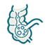 Colon Cancer