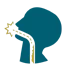 Esophageal Cancer