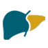 Liver Cancer
