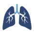 Lung Cancer