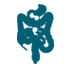 Neuroendocrine Tumor