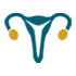 Ovarian Cancer