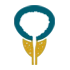Prostate Cancer