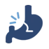 Stomach Cancer