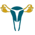 Uterus Cancer